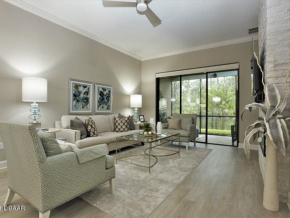 5th image of 1240 Kilkenny Ct