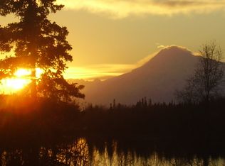 49373 Windy Rd, Nikiski, AK 99635