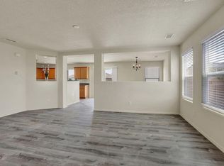 5316 Buckeye Ct NE, Rio Rancho, NM 87144