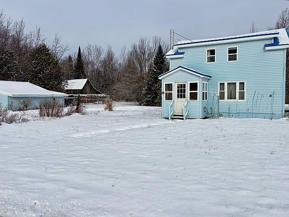 3rd image of 2226 State Highway 374