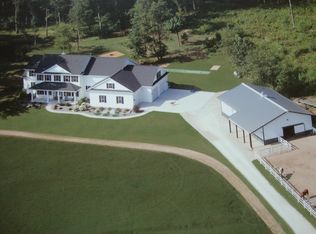 E5475 Desert Rd, Weyauwega, WI 54983