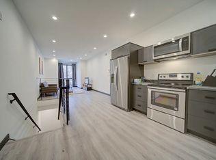 44 N 40th St #A, Philadelphia, PA 19104