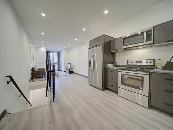 46 N 40th St, Philadelphia, PA