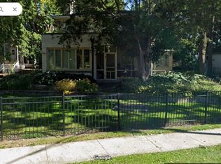 234 Linden Pl, Dekalb, IL 60115