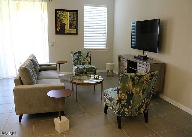 10850 Alvara Point Dr — Photo 16