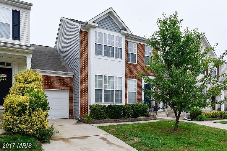 1st image of 184 Executive Cir