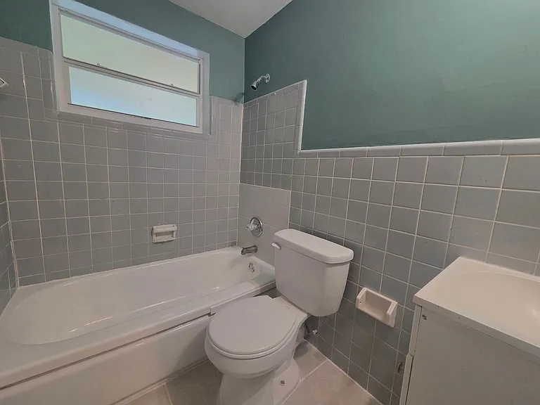 3330 Dale Dr — Photo 9