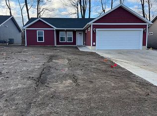 173 Brushwood Dr, Mansfield, OH 44907
