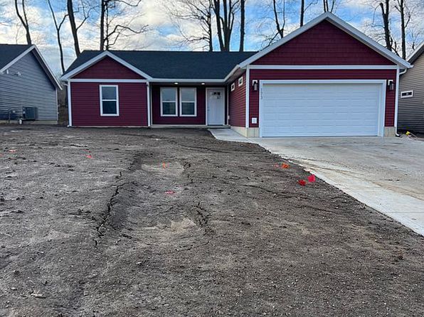173 Brushwood Dr
