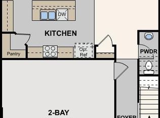 6064 W Lansing Way, Fresno, CA 93723