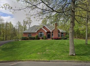 101 W Meadow Rd, Hamden, CT 06518