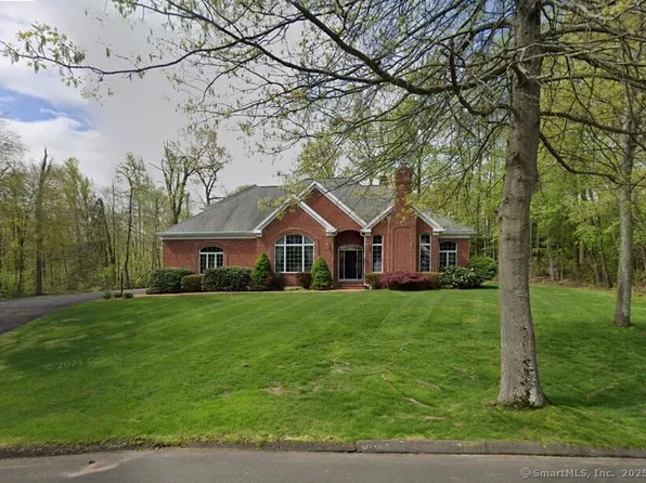 101 West Meadow Road, Hamden, CT 06518