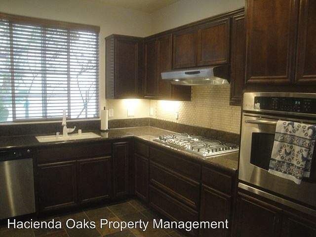 1st image of 2214 S Cordoban Ln