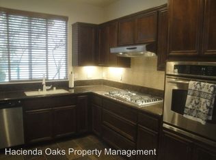 2214 S Cordoban Ln, Santa Maria, CA 93455