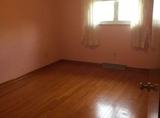 120 Edgewood Dr, Sarver, PA 16055