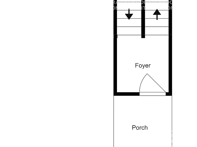 544 Oakside Dr SW — Photo 3