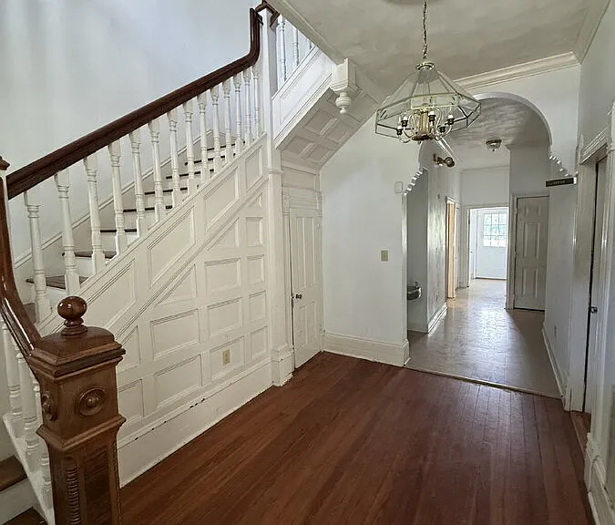 424 Elm Ave SW — Photo 7