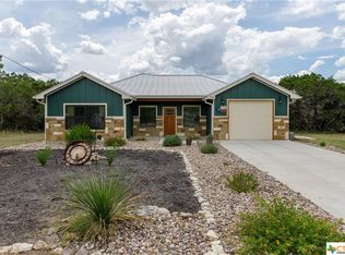 774 Mockingbird Cv, Spring branch, TX 78070