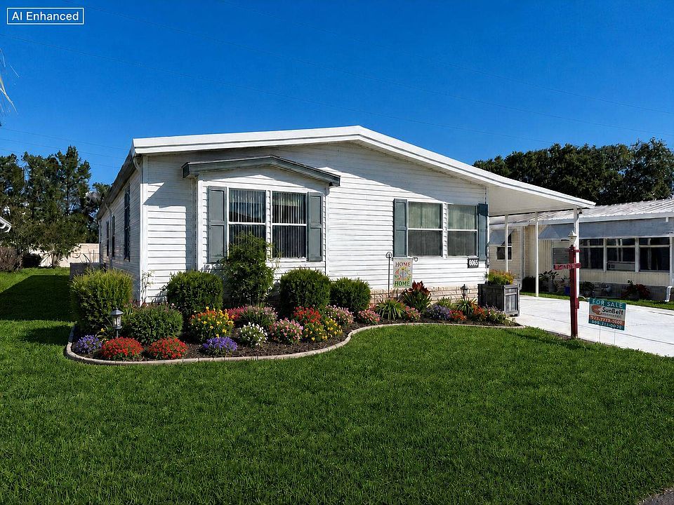 1st image of 7325 Harbor View Dr