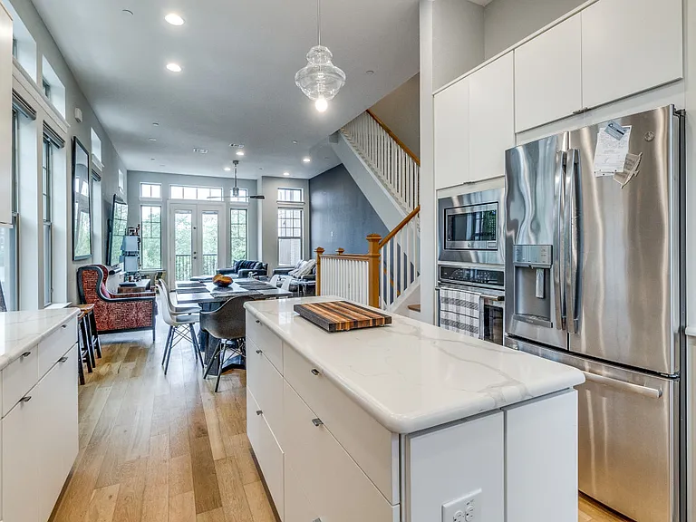 1309 Arch Pl — Photo 19
