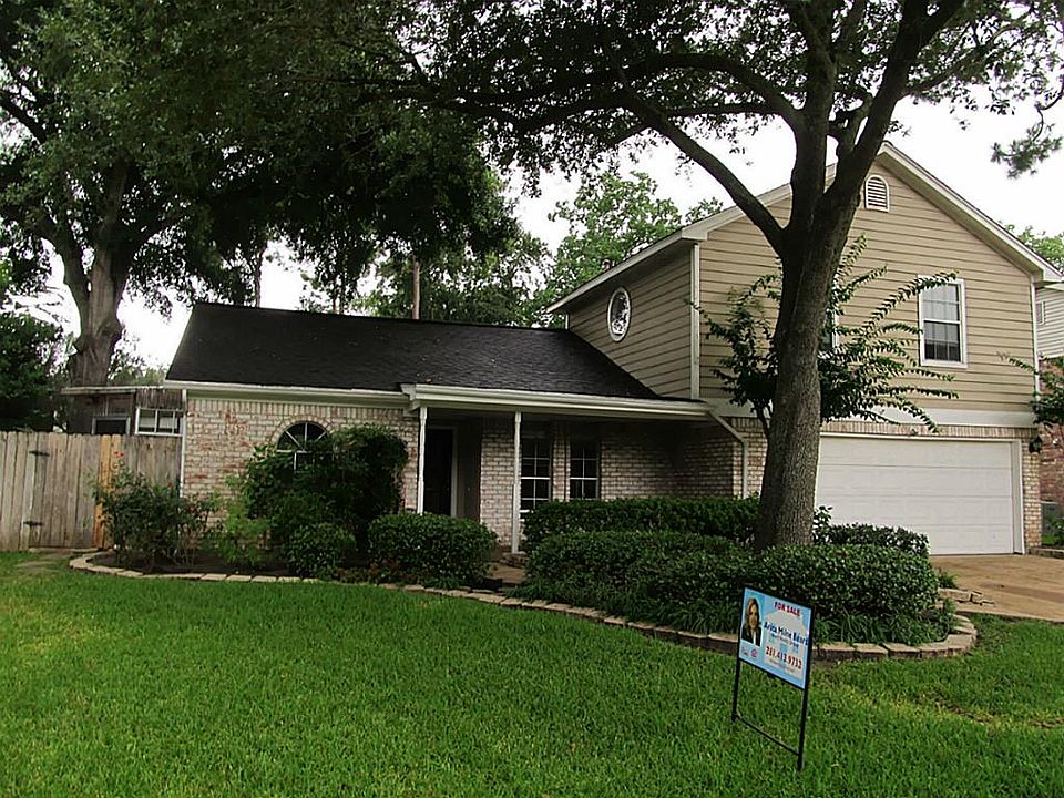 1st image of 11939 Dorrance Ln