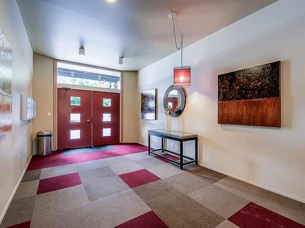 1621 Queen Anne Ave N #17222181