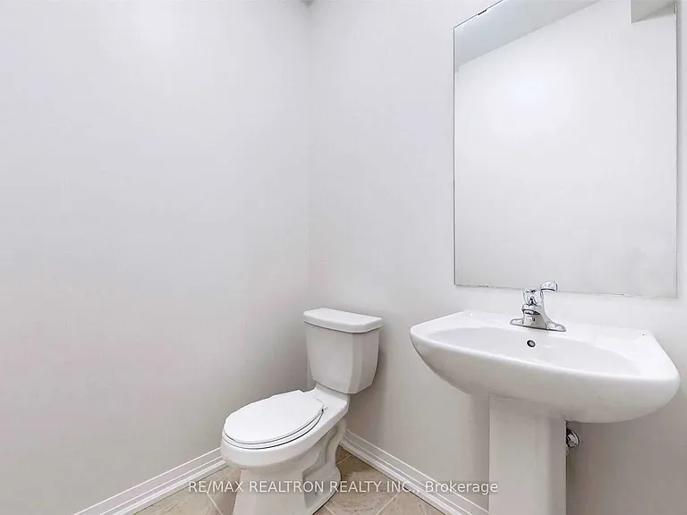 42 Stoeber Ln — Photo 13