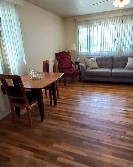 423 Hynds Ave — Photo 7