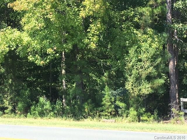 2nd image of 5203 Waxhaw Marvin Rd