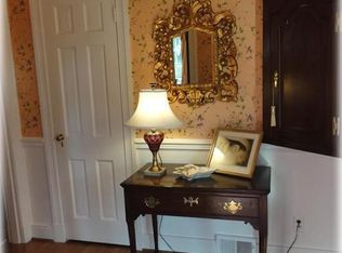 609 Somerset Ave, Richmond, VA 23226