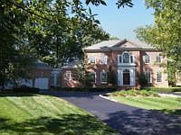 1st image of 4647 Beecher Ct