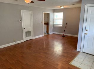 1130 Pomeroy, Manhattan, KS 66502