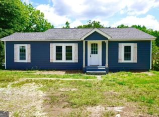 2912 Commerce Rd, Jefferson, GA 30549