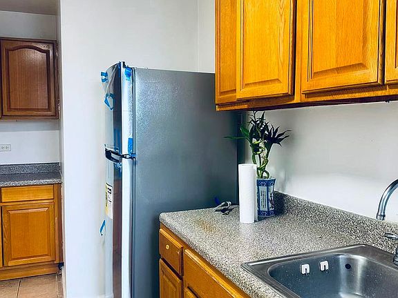 2nd image of 144-11 Sanford Ave APT 5I