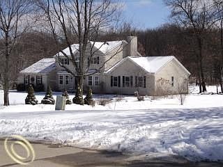 1st image of 4446 Sedona Dr