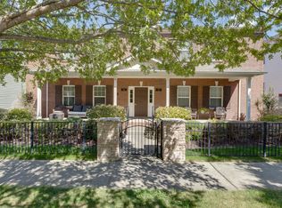 2030 Turning Wheel Ln, Franklin, TN 37067
