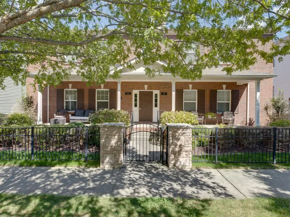 2030 Turning Wheel Ln, Franklin, TN 37067