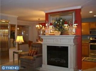 46 Eraser Rd, Moorestown, NJ 08057