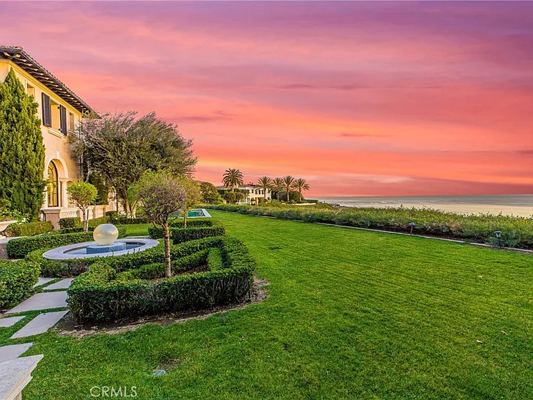 23 Pelican Vista Dr — Photo 14