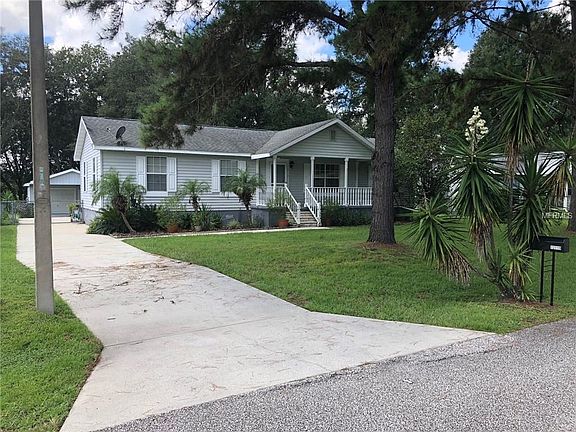 2nd image of 12119 San Angela Dr