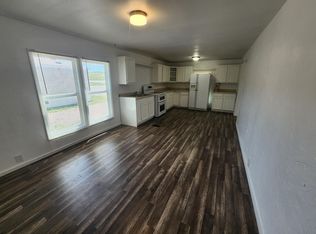 3400 S Greeley Hwy LOT 2, Cheyenne, WY 82007