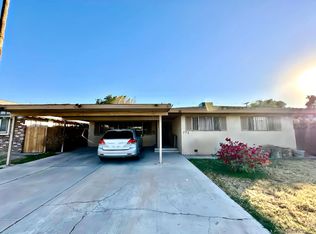 773 Wensley Ave, El Centro, CA 92243