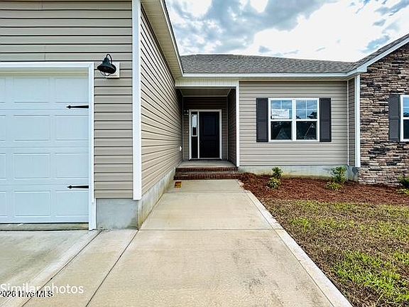 2nd image of 303 Wrenview Court