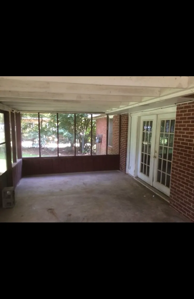 3 bed, 1248 sqft, $1,300 — Photo 4