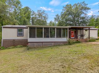 163 Friendly Dr, Salem, SC 29676