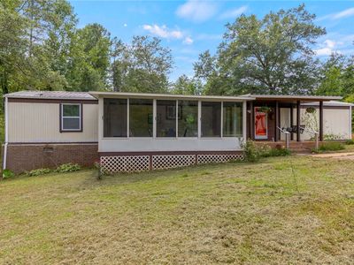 163 Friendly Dr, Salem, SC, 29676
