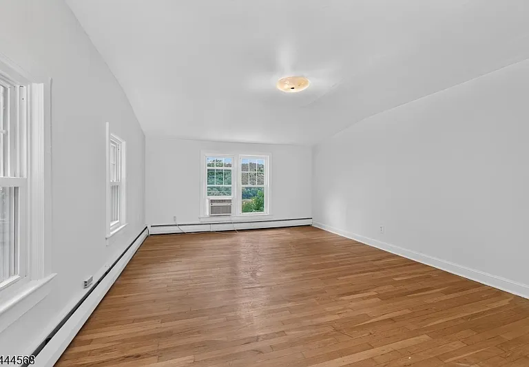 30 Hoffmans Crossing Rd — Photo 27