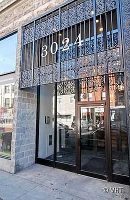 1st image of 3024 N Lincoln Ave #G-5