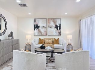 129 California St UNIT 2, Arcadia, CA 91006