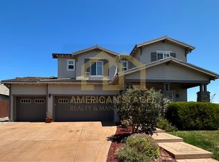 3745 Jupiter Ave, Lompoc, CA 93436